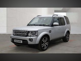 /photos/11462/43d3e8a2-93cc-4aa1-a4e1-5a5eac6f142c_i320x240.jpg