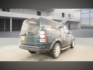 /photos/11462/4555e178-1578-4756-8508-103e668a216a_i320x240.jpg