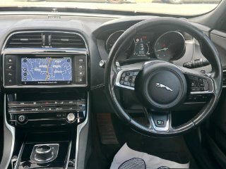 /photos/11462/4585b1c3-9de2-480a-8a91-6cf44b6ec966_i320x240.jpg