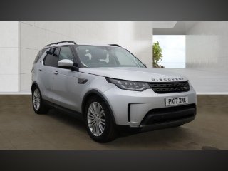 /photos/11462/45954954-834e-44ff-a6f3-3a8a7de178a0_i320x240.jpg