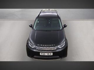 /photos/11462/4608fc33-8f8e-4f76-ae55-e77032b5fe00_i320x240.jpg