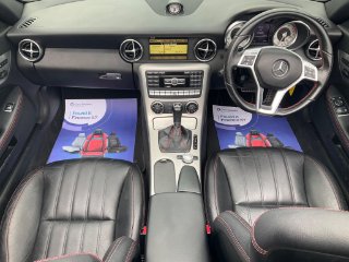 /photos/11462/4614d3bf-3184-41fc-8eba-d39ef9826f8c_i320x240.jpg