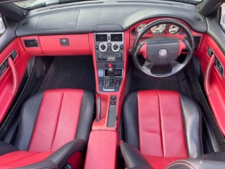 /photos/11462/47787798-42dd-4101-b70e-ce8b4abd2a6b_i320x240.jpg