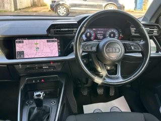 /photos/11462/49411ce1-d4d7-4e1a-b1d8-0df987edcfe7_i320x240.jpg