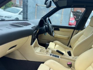 /photos/11462/49d65d8e-86f3-4f9d-8ec3-74c22ef9adba_i320x240.jpg