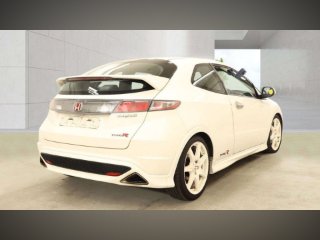 /photos/11462/4c9bccf0-911e-444d-9455-502bd149d2b3_i320x240.jpg