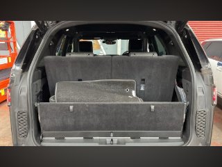 /photos/11462/4fc5f837-9d60-4c98-8382-a7544ed8e225_i320x240.jpg