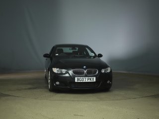/photos/11462/5181b881-96fd-471d-9c76-a701ee801bdc_i320x240.jpg