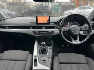 /photos/11462/51879982-5ca3-4480-85a9-0bb851791a93_i320x240.jpg