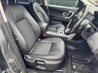 /photos/11462/52c30913-2789-4fbc-ba5d-0f4e0b0a155c_i320x240.jpg