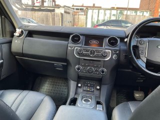 /photos/11462/52fd91ef-3bab-4f37-a85e-230c912c0dd0_i320x240.jpg