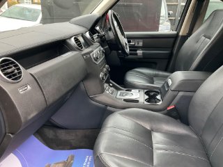 /photos/11462/53110627-9e89-4a79-bdf6-7e3fbed6fd5c_i320x240.jpg