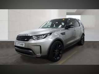 /photos/11462/539820a2-c48d-44b5-a15c-ab11898a54ed_i320x240.jpg