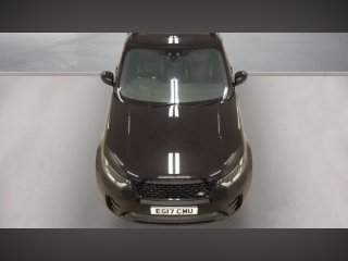 /photos/11462/53e544fd-fb0c-4dc7-ae7d-e29fb77ebd30_i320x240.jpg