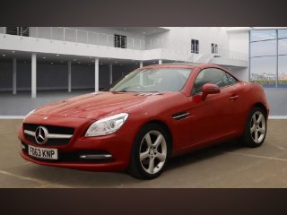 /photos/11462/545ae327-3f47-4f53-ba7c-0288c6a6594c_i320x240.jpg