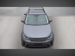 /photos/11462/54c39d7f-aeaa-4746-a9ba-3d691400436f_i320x240.jpg