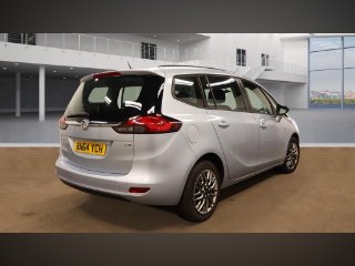 /photos/11462/55f811c5-197c-46f7-9a99-0a06b4a81930_i320x240.jpg