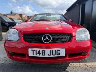 /photos/11462/5639a493-a05e-4b29-846d-418f57c2f193_i320x240.jpg