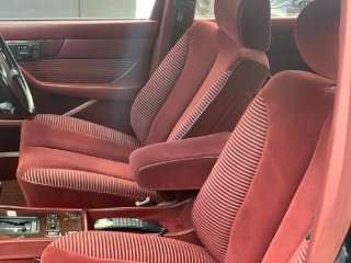 /photos/11462/56f470d0-d120-4d47-b004-321da42e2064_i320x240.jpg
