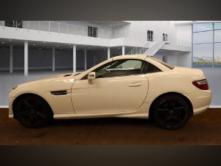 /photos/11462/576cc098-8a33-40a4-996b-6c6f96df3994_i320x240.jpg