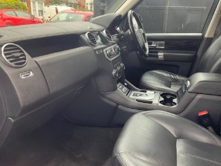 /photos/11462/585dc3e3-5f7d-4560-89e8-bc557d7fb758_i320x240.jpg