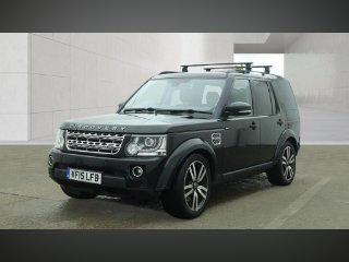 /photos/11462/58af008b-4492-4ae8-b83f-4ffc172cf2ee_i320x240.jpg