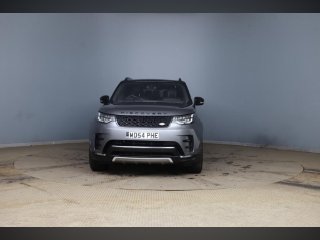 /photos/11462/58e37e63-23d9-4d1e-87f2-efbef09eb38f_i320x240.jpg