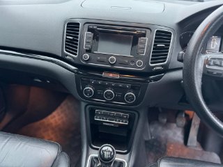 /photos/11462/58e55ff3-4c5b-4ae9-8d66-6fb41e9aea59_i320x240.jpg