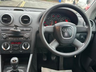 /photos/11462/5a7d7f40-6d9b-47a5-8e5b-35c561424df7_i320x240.jpg