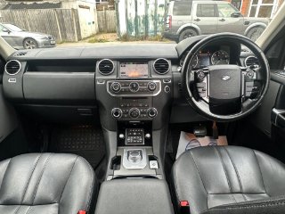/photos/11462/5b0a8db5-9417-4203-a2ef-bf5232d183e9_i320x240.jpg