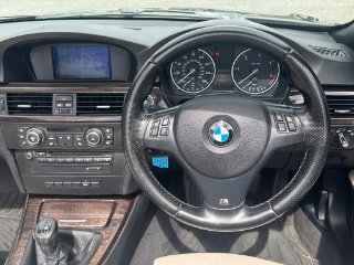 /photos/11462/5b60cfc5-4fb0-4928-973f-7955ae604ff8_i320x240.jpg