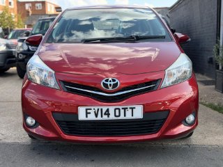 /photos/11462/5d5b7444-2992-42f2-9ac3-7b0bfd245261_i320x240.jpg