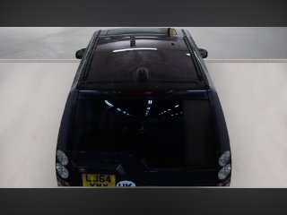 /photos/11462/5e5ae4c8-32ee-41b5-967b-c2d08976c8ef_i320x240.jpg
