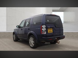 /photos/11462/5f95f267-ac1e-44c0-815b-8f637c35d1bf_i320x240.jpg