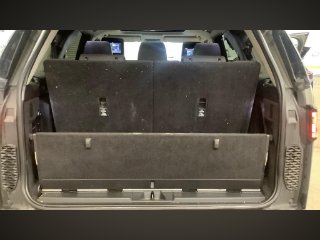/photos/11462/60cf8328-e621-4341-8c27-da17bd2eea4c_i320x240.jpg