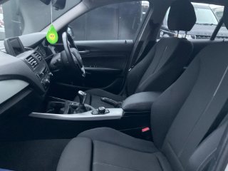 /photos/11462/613e8367-278d-4a7b-9291-2cd118b4d286_i320x240.jpg
