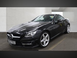 /photos/11462/61ea79d2-fc1c-45b4-b1c2-604f8b3285ee_i320x240.jpg