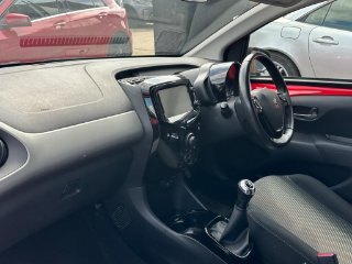 /photos/11462/624756a5-1ee6-4948-9317-c14a4a3775ce_i320x240.jpg
