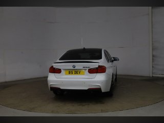 /photos/11462/62c68a0c-54c4-431d-ad78-6d9705755bfe_i320x240.jpg