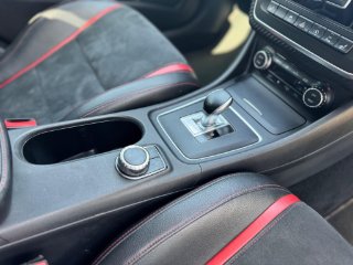 /photos/11462/630c4f32-240b-4cb4-9fc3-927883718b45_i320x240.jpg