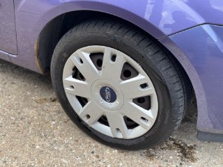 /photos/11462/65739211-e9ed-4774-a0d1-b1f369e742d0_i320x240.jpg