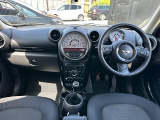 /photos/11462/6597502c-3c4f-4836-9882-17b939bf3ddd_i320x240.jpg