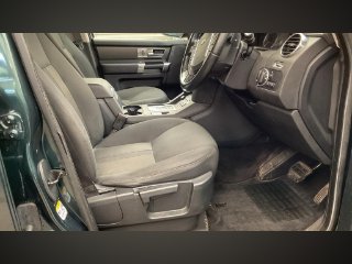 /photos/11462/65c49fe5-79ab-4e32-8419-b6ae9088c80e_i320x240.jpg