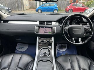 /photos/11462/66041a7c-5b4d-4f93-94db-a72977f7ad6c_i320x240.jpg