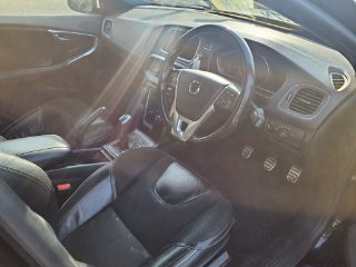 /photos/11462/66d423d0-93b9-495a-893e-d83033a50ddb_i320x240.jpg