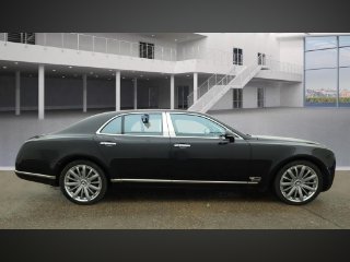 /photos/11462/6728d7c8-a6ef-4569-8a9f-2f5d67a4de1a_i320x240.jpg
