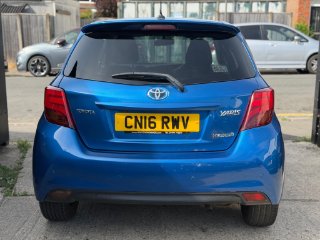 /photos/11462/673220b3-bbc8-4945-8975-b4391c02239d_i320x240.jpg