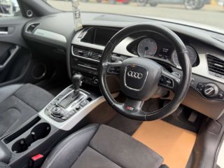 /photos/11462/67b2a055-9d0f-47e4-80d3-496a02e31d6a_i320x240.jpg