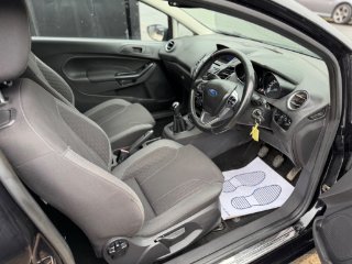 /photos/11462/67ce67a9-8363-4477-91ae-8b230b7f2125_i320x240.jpg