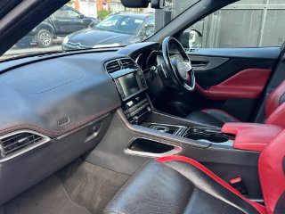 /photos/11462/68bd78c8-6856-4f24-bdb1-d8da71b3ca39_i320x240.jpg